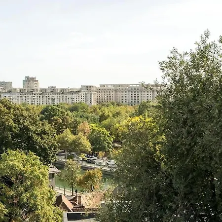 Stunning Views 3br Sunny Flat - Amazing Terrace アパート *