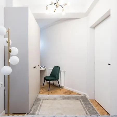Stunning Views 3br Sunny Flat - Amazing Terrace דירה