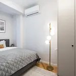 Apartman Stunning Views 3br Sunny Flat - Amazing Terrace