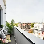 Stunning Views 3br Sunny Flat - Amazing Terrace *