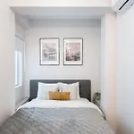 Stunning Views 3br Sunny Flat - Amazing Terrace *