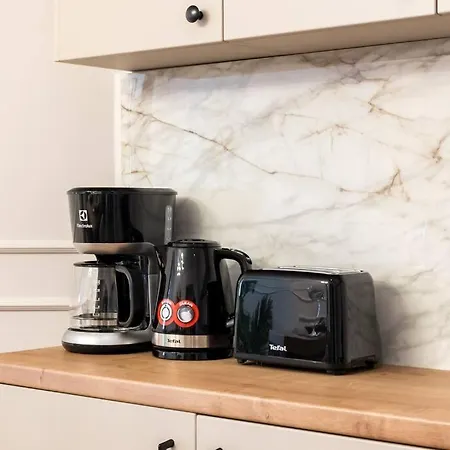 Stunning Views 3br Sunny Flat - Amazing Terrace *