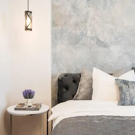 Stunning Views 3br Sunny Flat - Amazing Terrace *