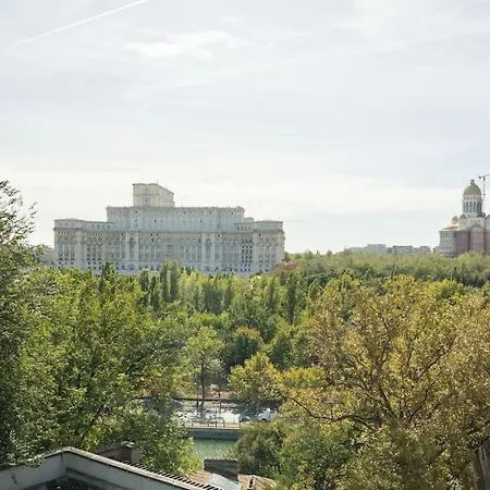 Stunning Views 3br Sunny Flat - Amazing Terrace