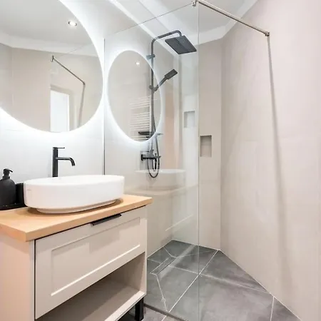 Stunning Views 3br Sunny Flat - Amazing Terrace *