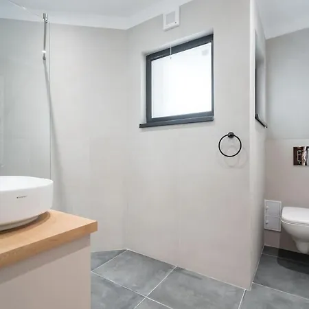 Stunning Views 3br Sunny Flat - Amazing Terrace *