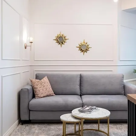 Stunning Views 3br Sunny Flat - Amazing Terrace *