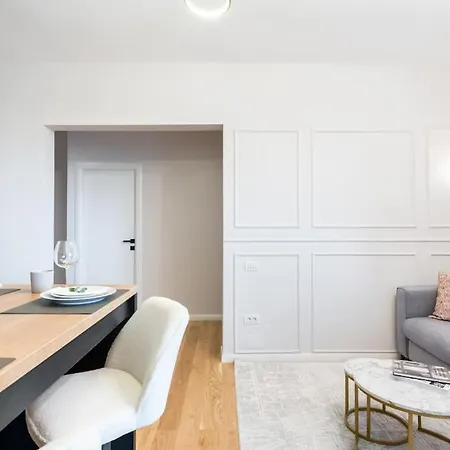 Stunning Views 3br Sunny Flat - Amazing Terrace *