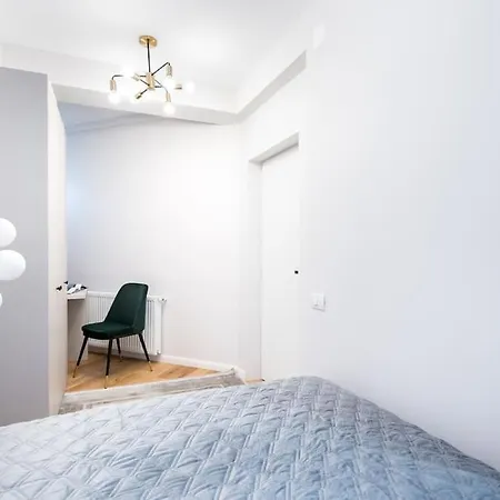 Stunning Views 3br Sunny Flat - Amazing Terrace *