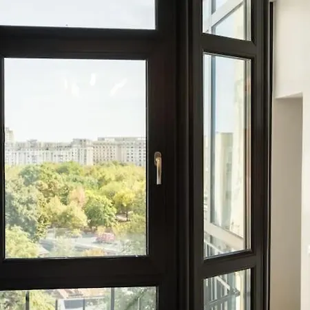 Stunning Views 3br Sunny Flat - Amazing Terrace *