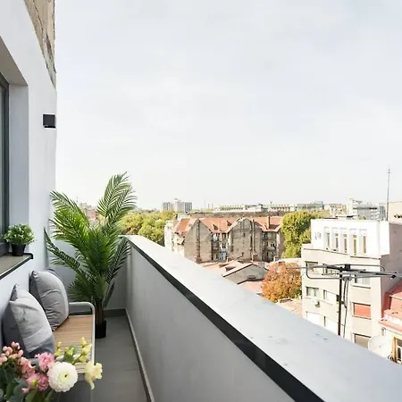 Stunning Views 3br Sunny Flat - Amazing Terrace *