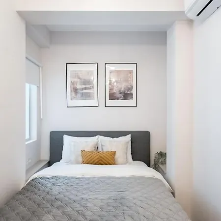 Stunning Views 3br Sunny Flat - Amazing Terrace *