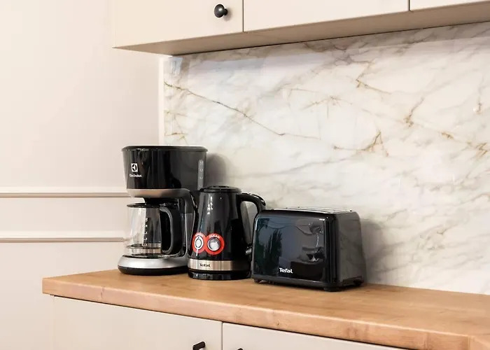 Stunning Views 3br Sunny Flat - Amazing Terrace *