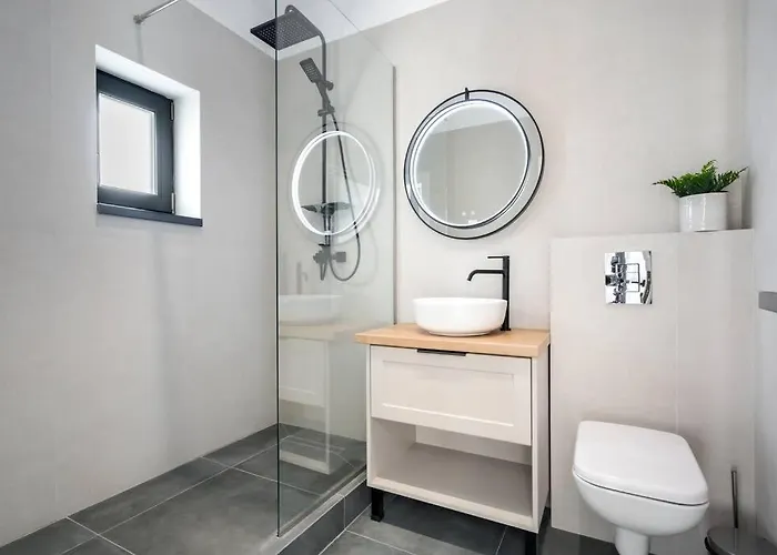 Stunning Views 3br Sunny Flat - Amazing Terrace Apartament