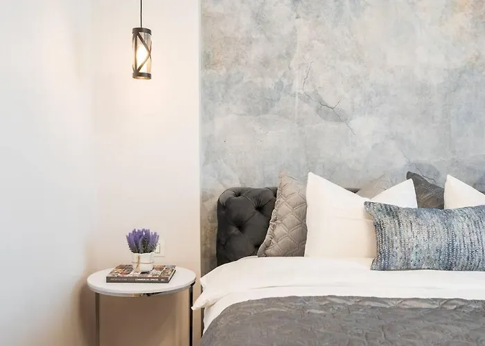 Stunning Views 3br Sunny Flat - Amazing Terrace *