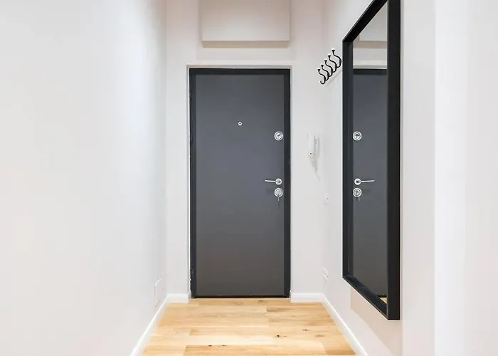 Stunning Views 3br Sunny Flat - Amazing Terrace *