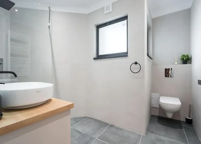 Stunning Views 3br Sunny Flat - Amazing Terrace *