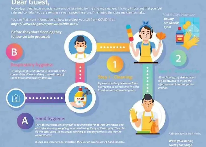 Stunning Views 3br Sunny Flat - Amazing Terrace *