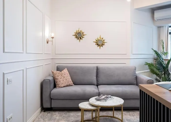 Stunning Views 3br Sunny Flat - Amazing Terrace *