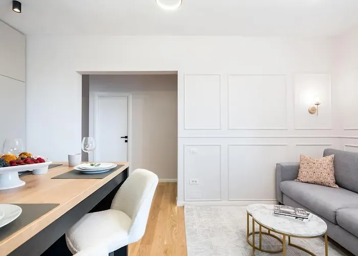 Stunning Views 3br Sunny Flat - Amazing Terrace *