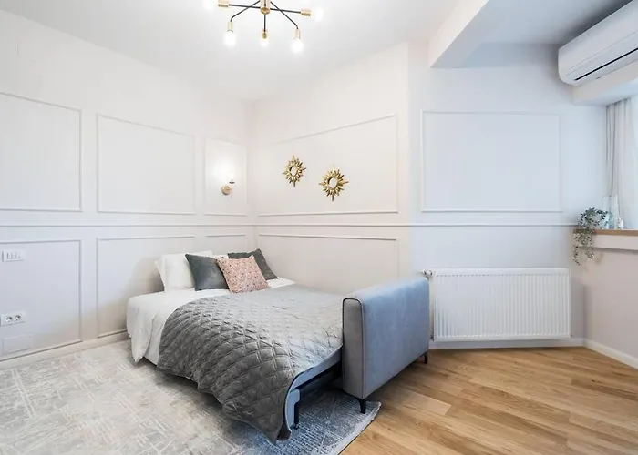 Stunning Views 3br Sunny Flat - Amazing Terrace