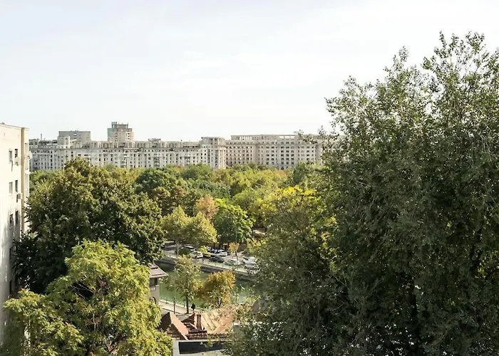 Stunning Views 3br Sunny Flat - Amazing Terrace Daire *