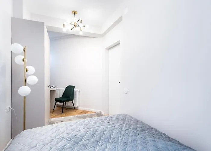 Stunning Views 3br Sunny Flat - Amazing Terrace *