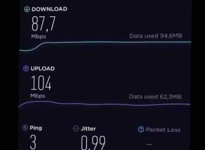 Stunning Views 3br Sunny Flat - Amazing Terrace ブカレスト