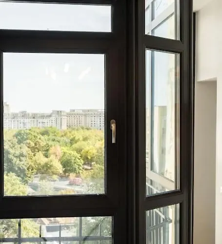 Stunning Views 3br Sunny Flat - Amazing Terrace *