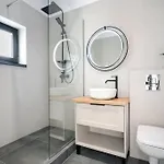 Stunning Views 3br Sunny Flat - Amazing Terrace Apartment
