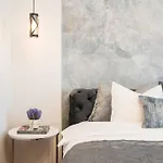 Stunning Views 3br Sunny Flat - Amazing Terrace *