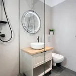 Apartment Stunning Views 3br Sunny Flat - Amazing Terrace *
