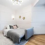 Stunning Views 3br Sunny Flat - Amazing Terrace