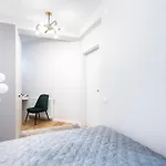 Stunning Views 3br Sunny Flat - Amazing Terrace *