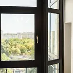 Stunning Views 3br Sunny Flat - Amazing Terrace *