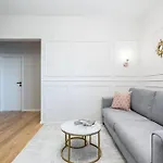 Stunning Views 3br Sunny Flat - Amazing Terrace * Bucharest