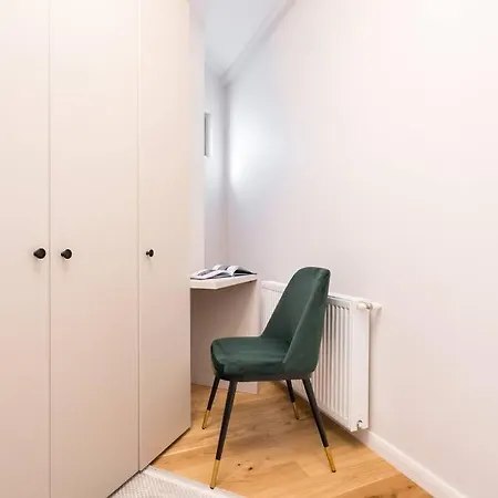 Stunning Views 3br Sunny Flat - Amazing Terrace 아파트 *