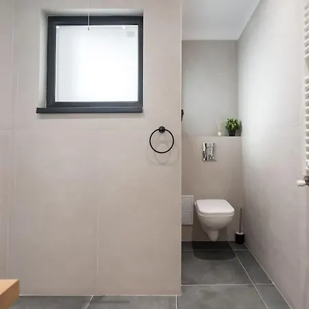 Stunning Views 3br Sunny Flat - Amazing Terrace Apartment Bucharest