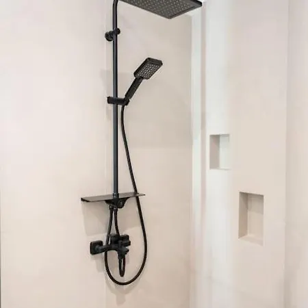 Stunning Views 3br Sunny Flat - Amazing Terrace Apartment