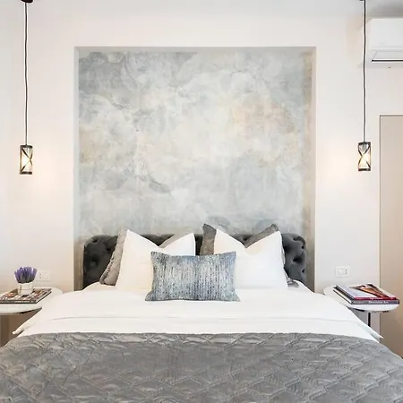 Stunning Views 3br Sunny Flat - Amazing Terrace Apartment *