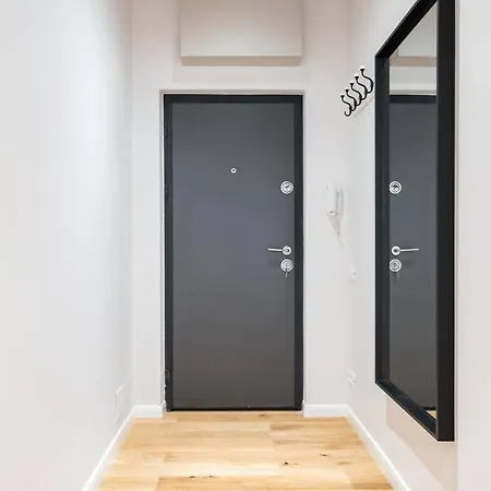 Stunning Views 3br Sunny Flat - Amazing Terrace *