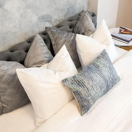 Stunning Views 3br Sunny Flat - Amazing Terrace Bucharest