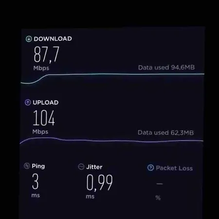 Stunning Views 3br Sunny Flat - Amazing Terrace Bucharest