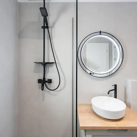 Stunning Views 3br Sunny Flat - Amazing Terrace