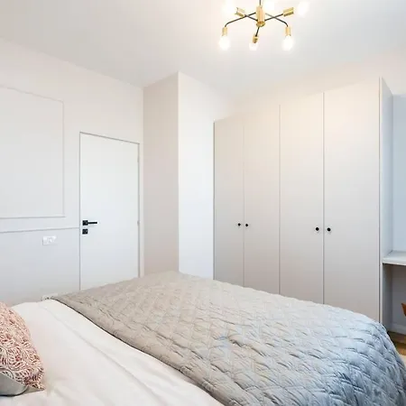 Stunning Views 3br Sunny Flat - Amazing Terrace *