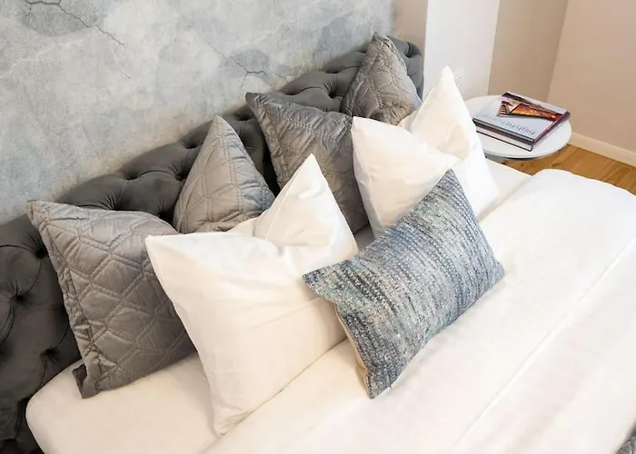 Stunning Views 3br Sunny Flat - Amazing Terrace Bucarest